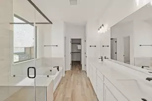 601 Ridge Point Dr, Georgetown, TX 78628 - Photo 13