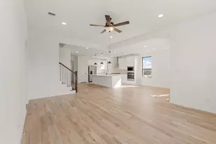 601 Ridge Point Dr, Georgetown, TX 78628 - Photo 7