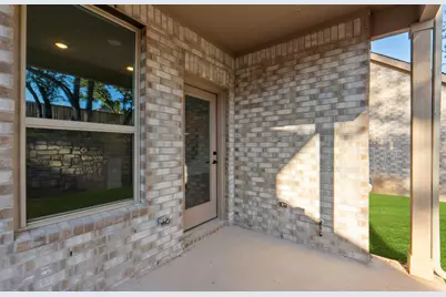 601 Ridge Point Drive, Georgetown, TX 78628 - Photo 25
