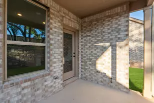 601 Ridge Point Dr, Georgetown, TX 78628 - Photo 25