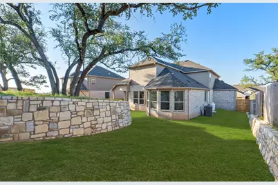 601 Ridge Point Drive, Georgetown, TX 78628 - Photo 25