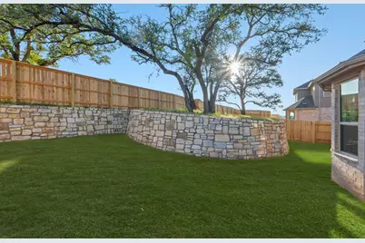 601 Ridge Point Drive, Georgetown, TX 78628 - Photo 27