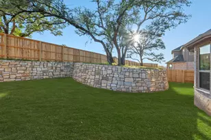 601 Ridge Point Dr, Georgetown, TX 78628 - Photo 27