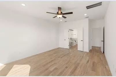 601 Ridge Point Drive, Georgetown, TX 78628 - Photo 9