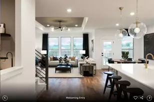 601 Ridge Point Dr, Georgetown, TX 78628 - Photo 11