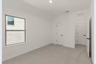 601 Ridge Point Drive, Georgetown, TX 78628 - Photo 21