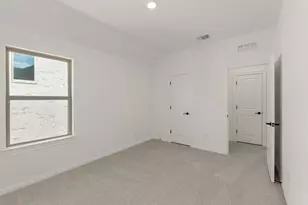 601 Ridge Point Dr, Georgetown, TX 78628 - Photo 21