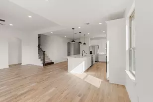 601 Ridge Point Dr, Georgetown, TX 78628 - Photo 5