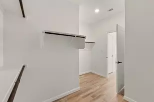 601 Ridge Point Dr, Georgetown, TX 78628 - Photo 13
