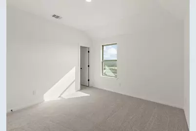 601 Ridge Point Drive, Georgetown, TX 78628 - Photo 23