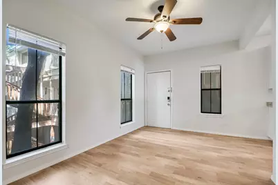 4401 Speedway #207, Austin, TX 78751 - Photo 5