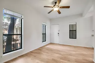 4401 Speedway, Austin, TX 78751 - Photo 5