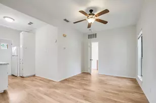 4401 Speedway, Austin, TX 78751 - Photo 1