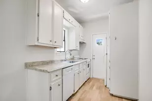 4401 Speedway, Austin, TX 78751 - Photo 3