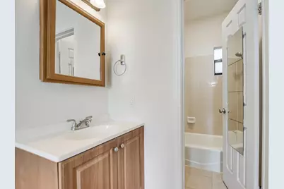4401 Speedway #207, Austin, TX 78751 - Photo 7