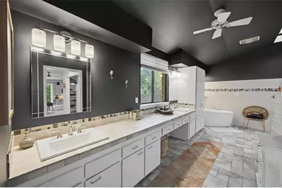 5804 Ginre Cove, Austin, TX 78759 - Photo 21