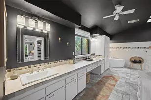 5804 Ginre Cove, Austin, TX 78759 - Photo 21