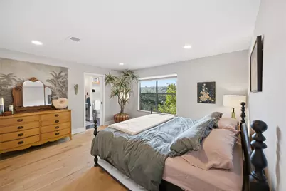 5804 Ginre Cove, Austin, TX 78759 - Photo 19