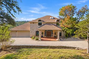 5804 Ginre Cove, Austin, TX 78759 - Photo 1