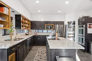 5804 Ginre Cove, Austin, TX 78759 - Photo 13