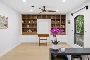 5804 Ginre Cove, Austin, TX 78759 - Photo 7