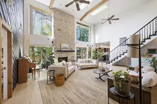5804 Ginre Cove, Austin, TX 78759 - Photo 11