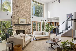5804 Ginre Cove, Austin, TX 78759 - Photo 3