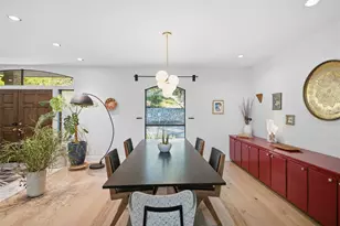 5804 Ginre Cove, Austin, TX 78759 - Photo 9