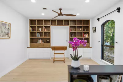 5804 Ginre Cove, Austin, TX 78759 - Photo 7