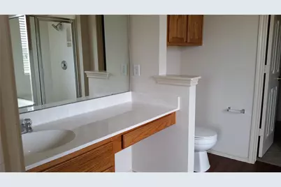 1324 Peppermint Trail, Pflugerville, TX 78660 - Photo 29