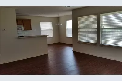 1324 Peppermint Trail, Pflugerville, TX 78660 - Photo 11
