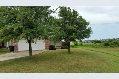 1324 Peppermint Trail, Pflugerville, TX 78660 - Photo 3