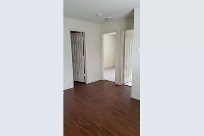 1324 Peppermint Trail, Pflugerville, TX 78660 - Photo 21