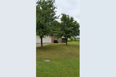 1324 Peppermint Trail, Pflugerville, TX 78660 - Photo 5