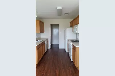 1324 Peppermint Trail, Pflugerville, TX 78660 - Photo 15
