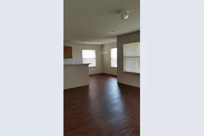 1324 Peppermint Trail, Pflugerville, TX 78660 - Photo 7