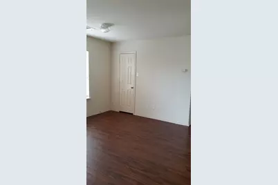 1324 Peppermint Trail, Pflugerville, TX 78660 - Photo 17
