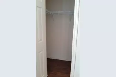 1324 Peppermint Trail, Pflugerville, TX 78660 - Photo 31