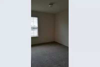 1324 Peppermint Trail, Pflugerville, TX 78660 - Photo 25