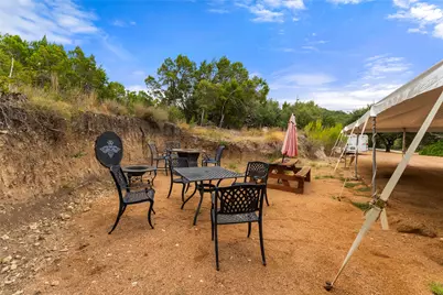 8117 Lime Creek Road, Leander, TX 78641 - Photo 29