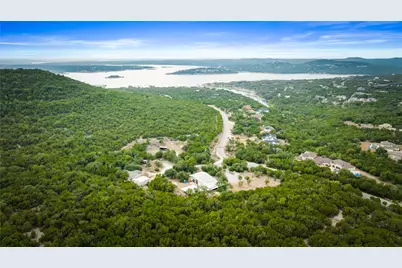 8117 Lime Creek Road, Leander, TX 78641 - Photo 5