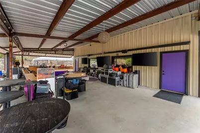 8117 Lime Creek Road, Leander, TX 78641 - Photo 35