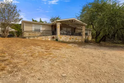 8117 Lime Creek Road, Leander, TX 78641 - Photo 19