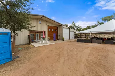8117 Lime Creek Road, Leander, TX 78641 - Photo 7