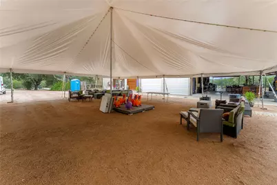 8117 Lime Creek Road, Leander, TX 78641 - Photo 31