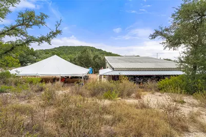 8117 Lime Creek Road, Leander, TX 78641 - Photo 37