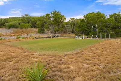 8117 Lime Creek Road, Leander, TX 78641 - Photo 39
