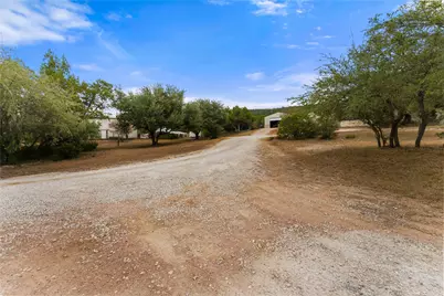 8117 Lime Creek Road, Leander, TX 78641 - Photo 27