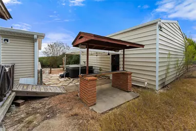 8117 Lime Creek Road, Leander, TX 78641 - Photo 25