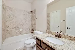 4492 Wandering Vine Trail, Round Rock, TX 78665 - Photo 27